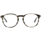 Gray Men Optical Frames