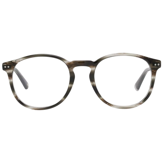 Gray Men Optical Frames