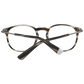 Gray Men Optical Frames