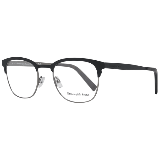 Black Men Optical Frames