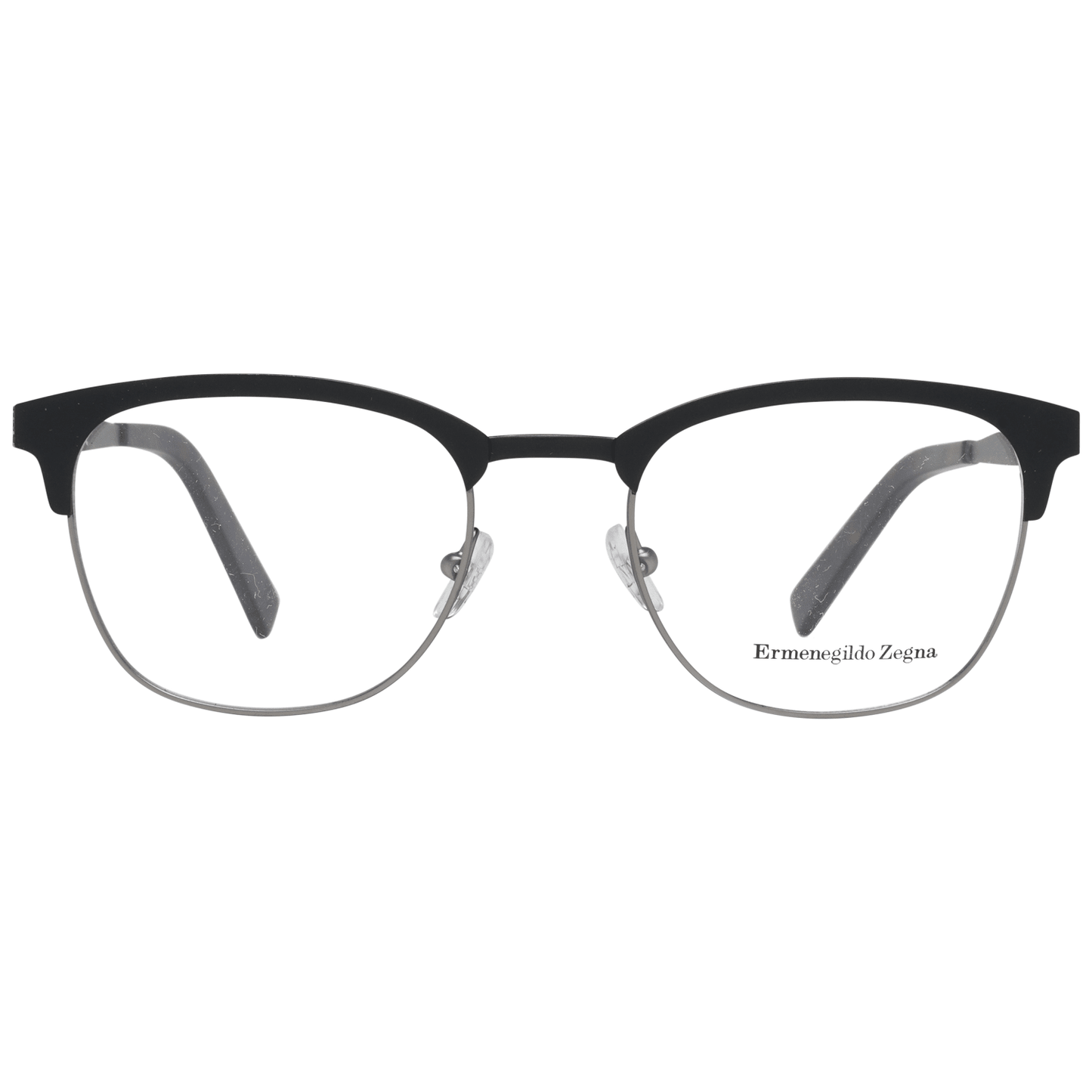 Black Men Optical Frames