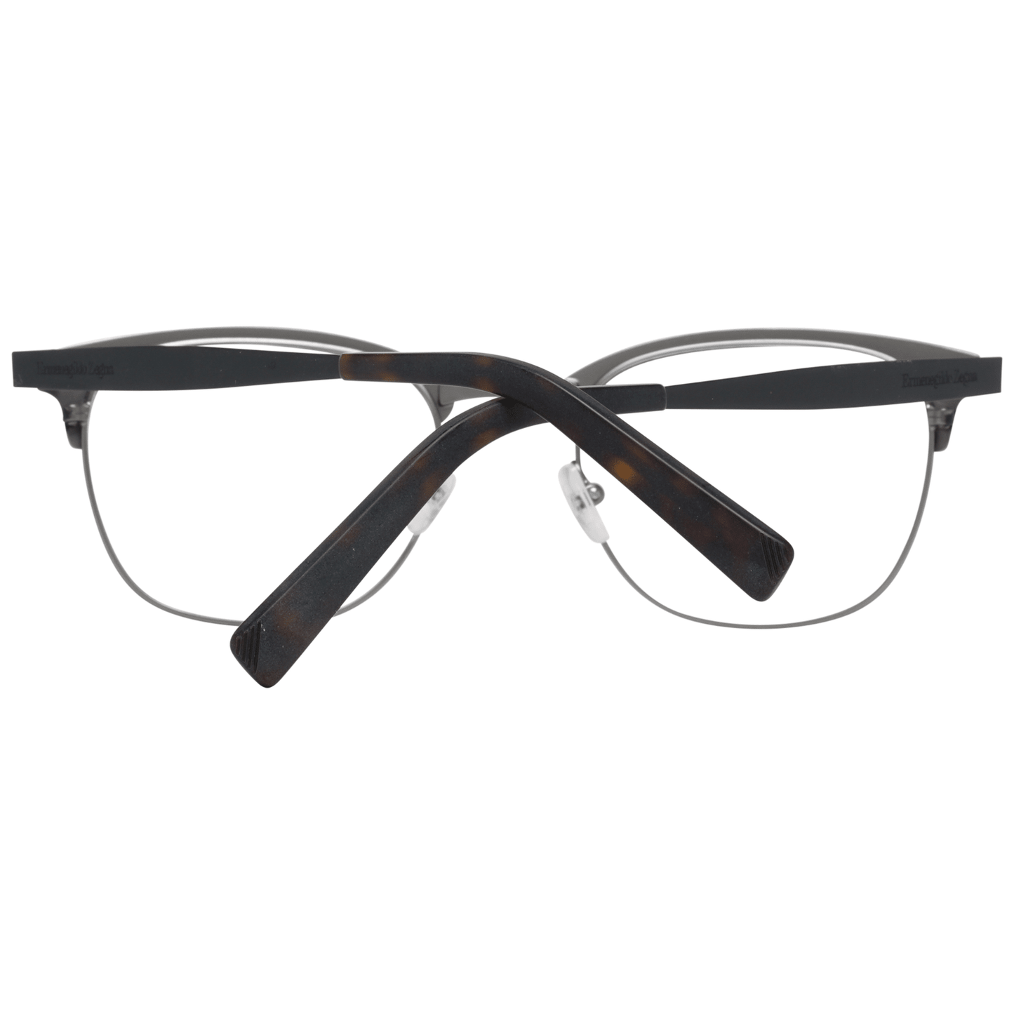 Black Men Optical Frames