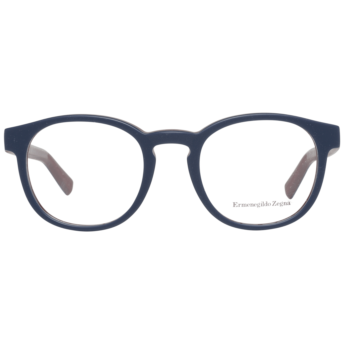 Blue Men Optical Frames