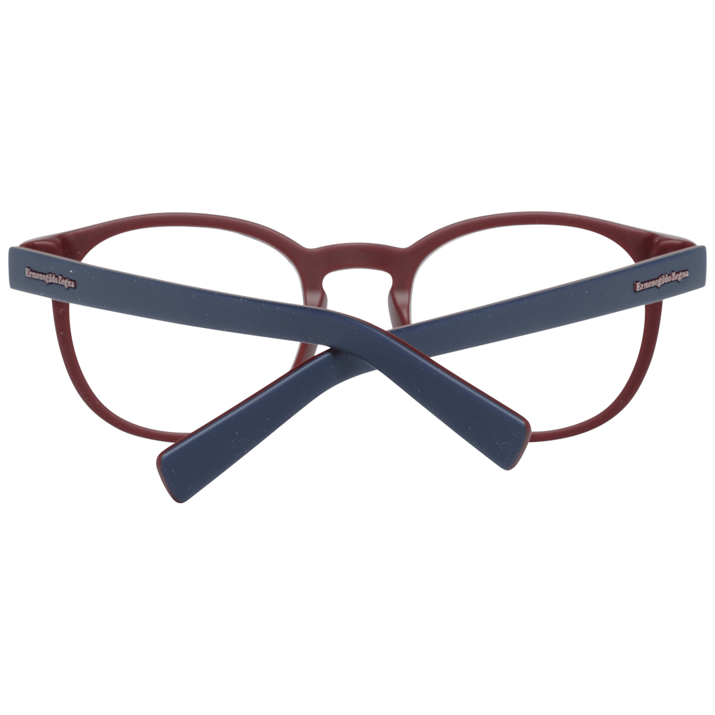 Blue Men Optical Frames