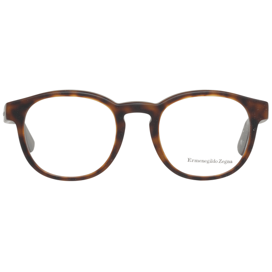 Brown Men Optical Frames