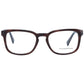 Brown Men Optical Frames