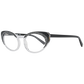 Black Women Optical Frames
