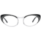 Black Women Optical Frames