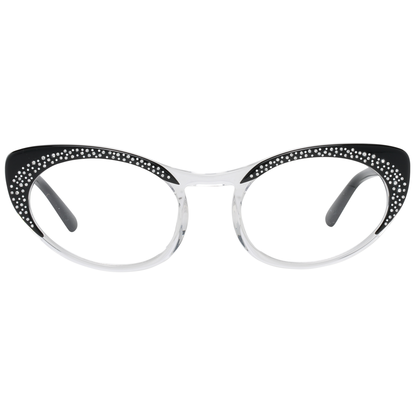 Black Women Optical Frames