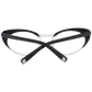 Black Women Optical Frames