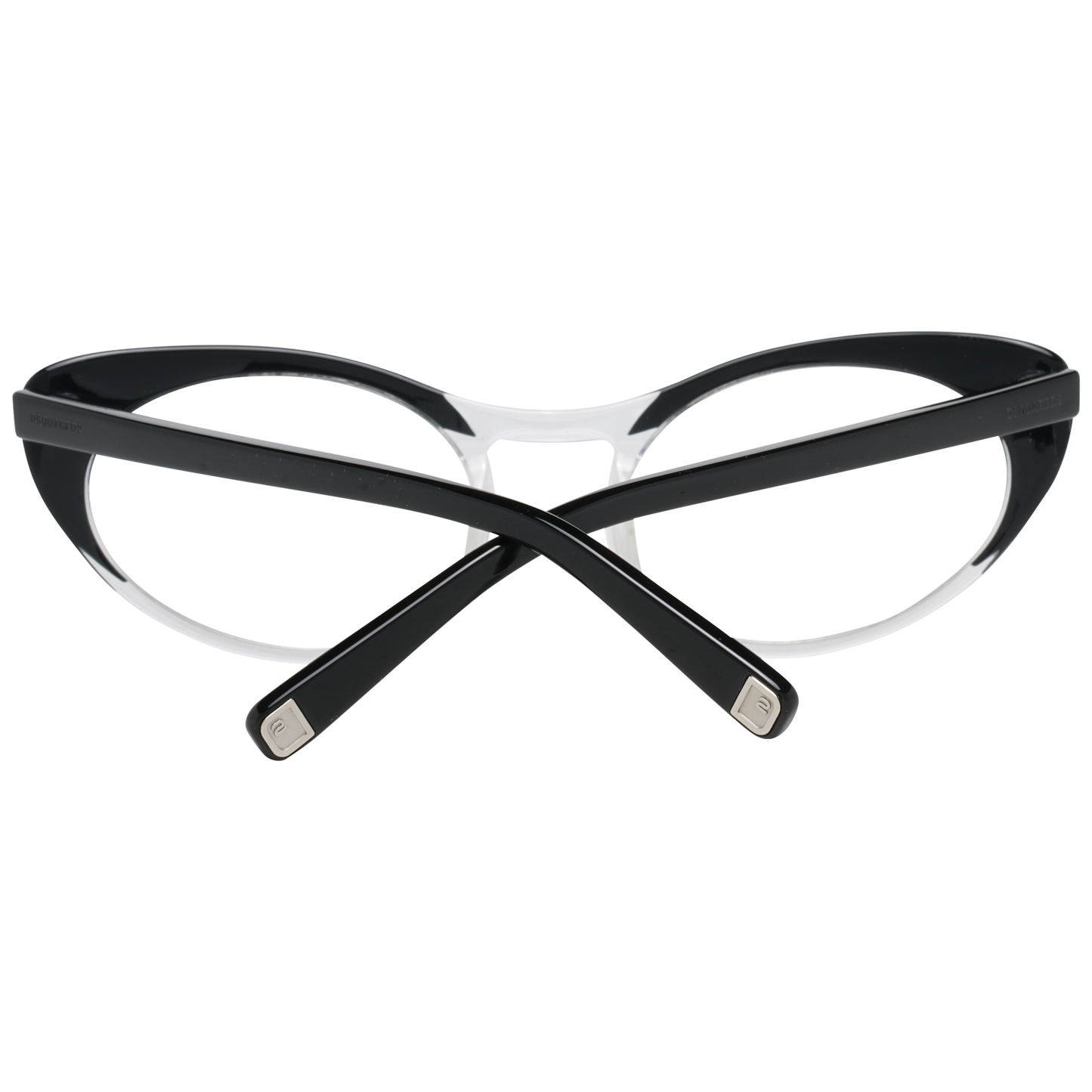 Black Women Optical Frames