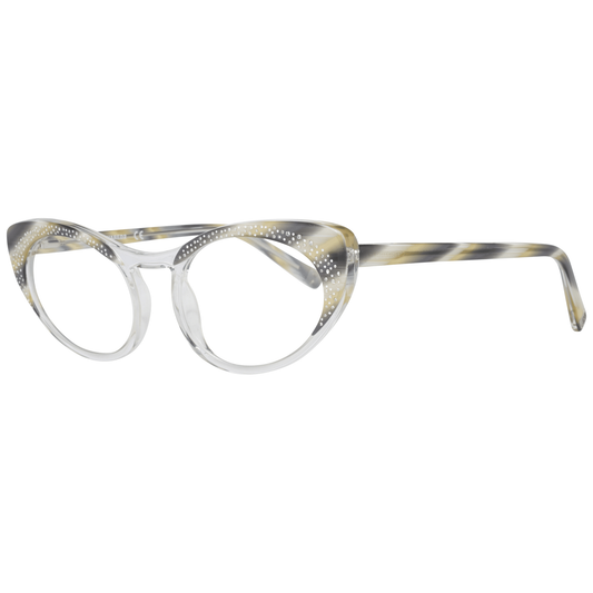 Multicolor Women Optical Frames