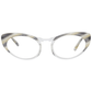 Multicolor Women Optical Frames
