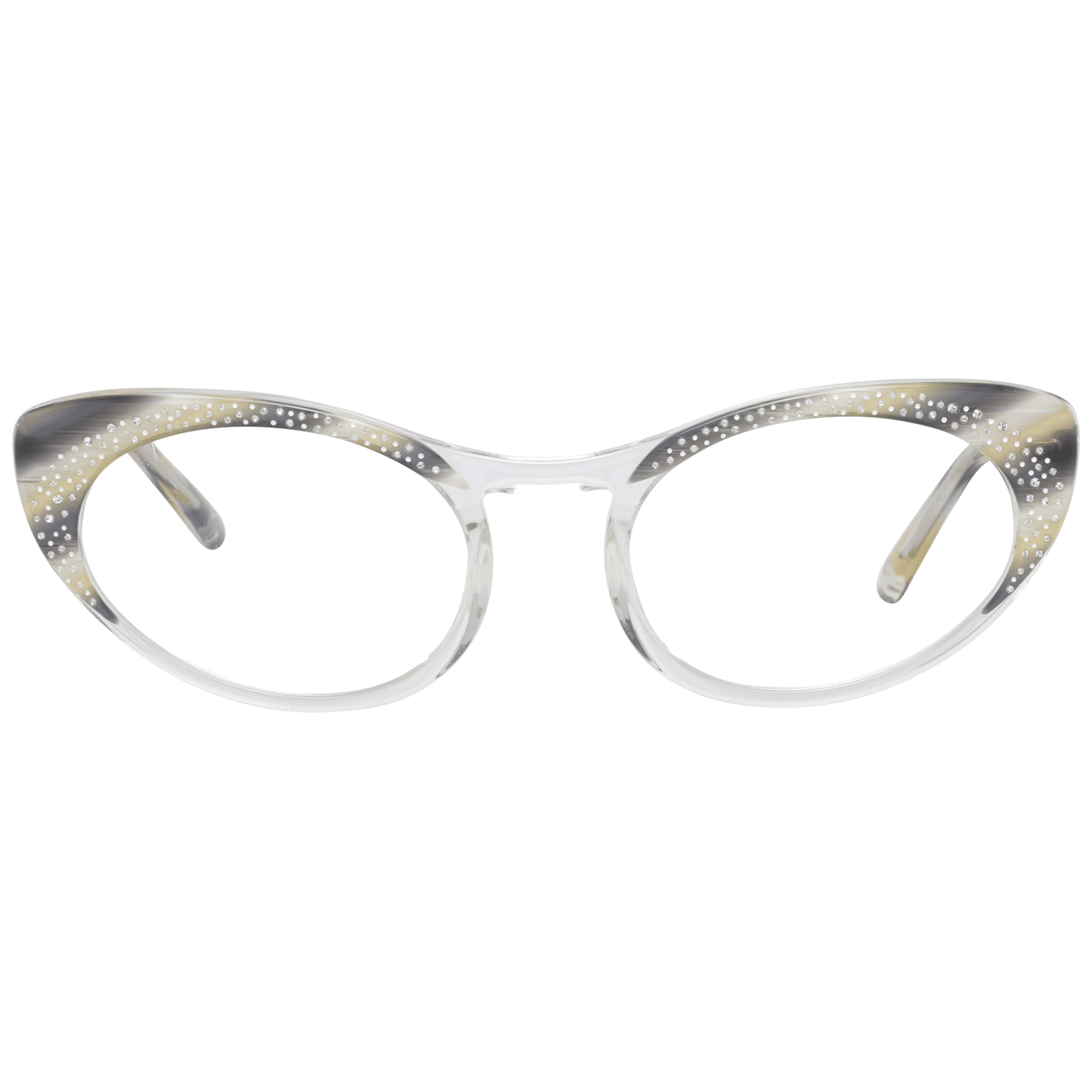 Multicolor Women Optical Frames