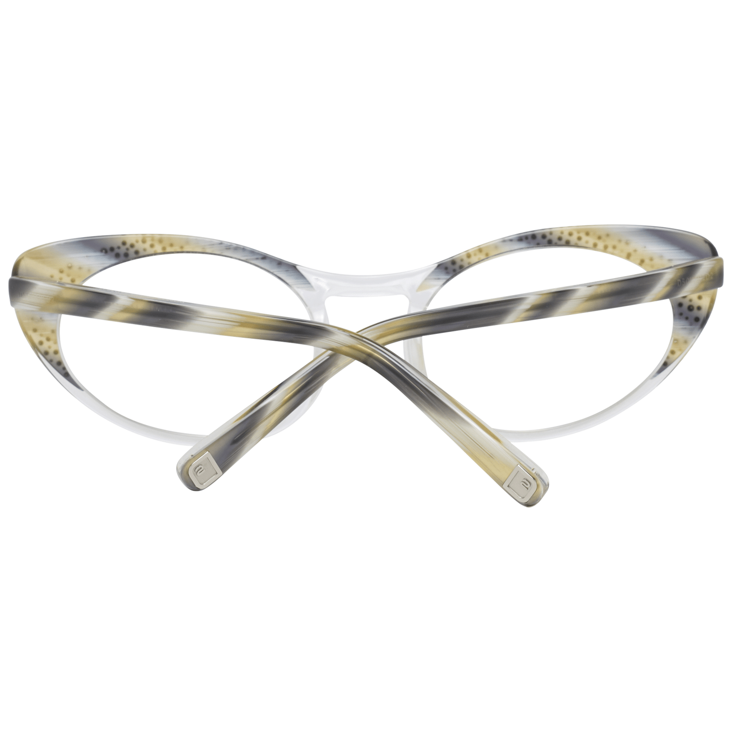 Multicolor Women Optical Frames