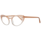 Pink Women Optical Frames