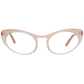 Pink Women Optical Frames