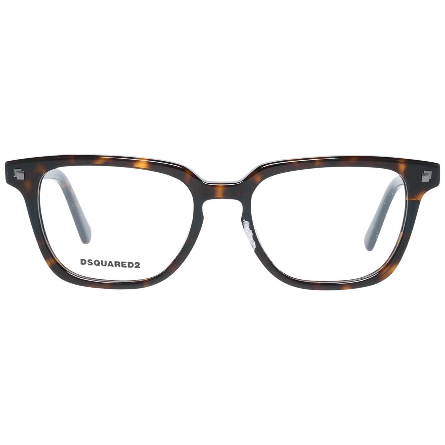 Brown Unisex Frames