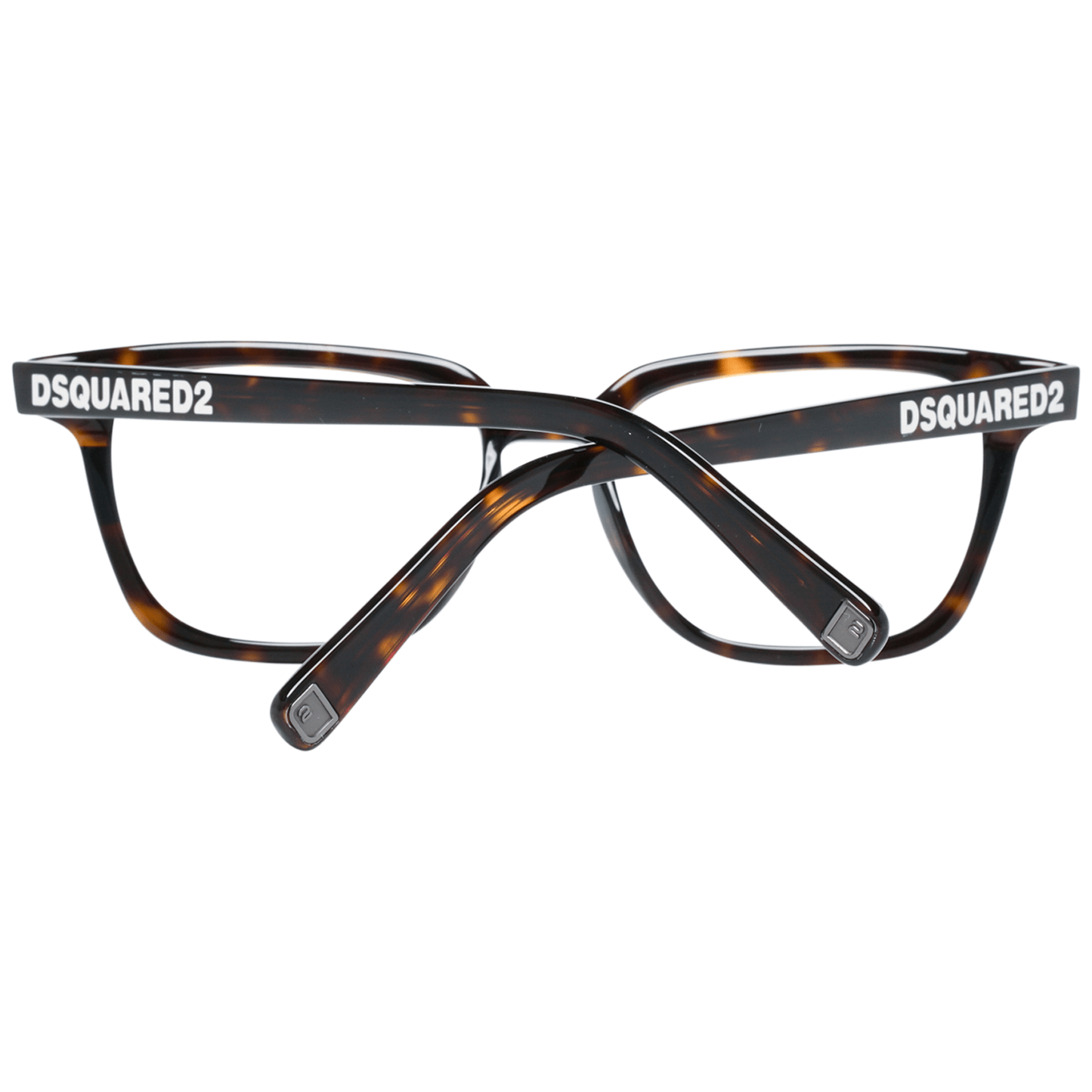 Brown Unisex Frames