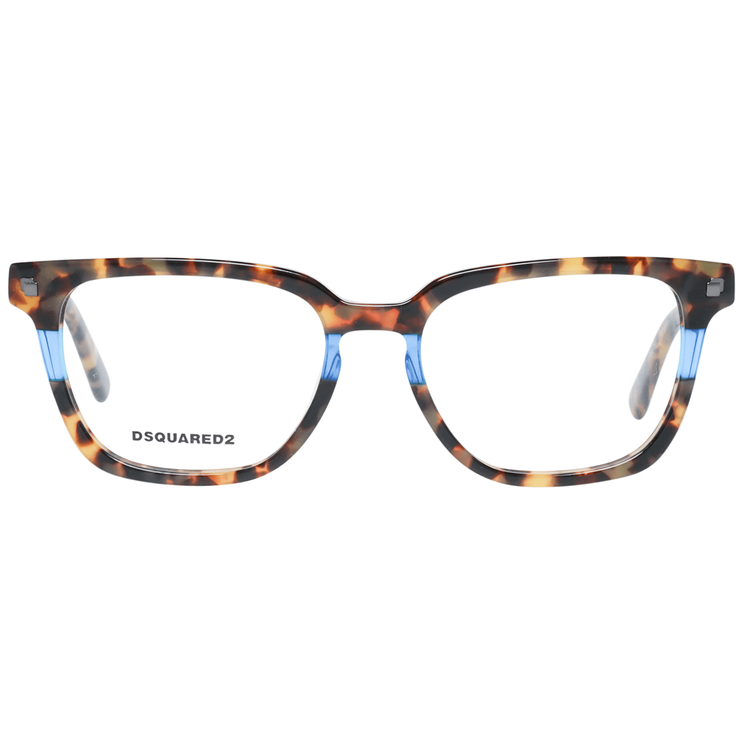 Brown Unisex Frames