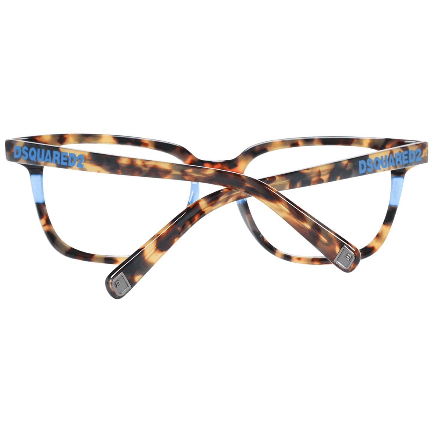 Brown Unisex Frames