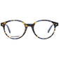 Multicolor Unisex Optical Frames