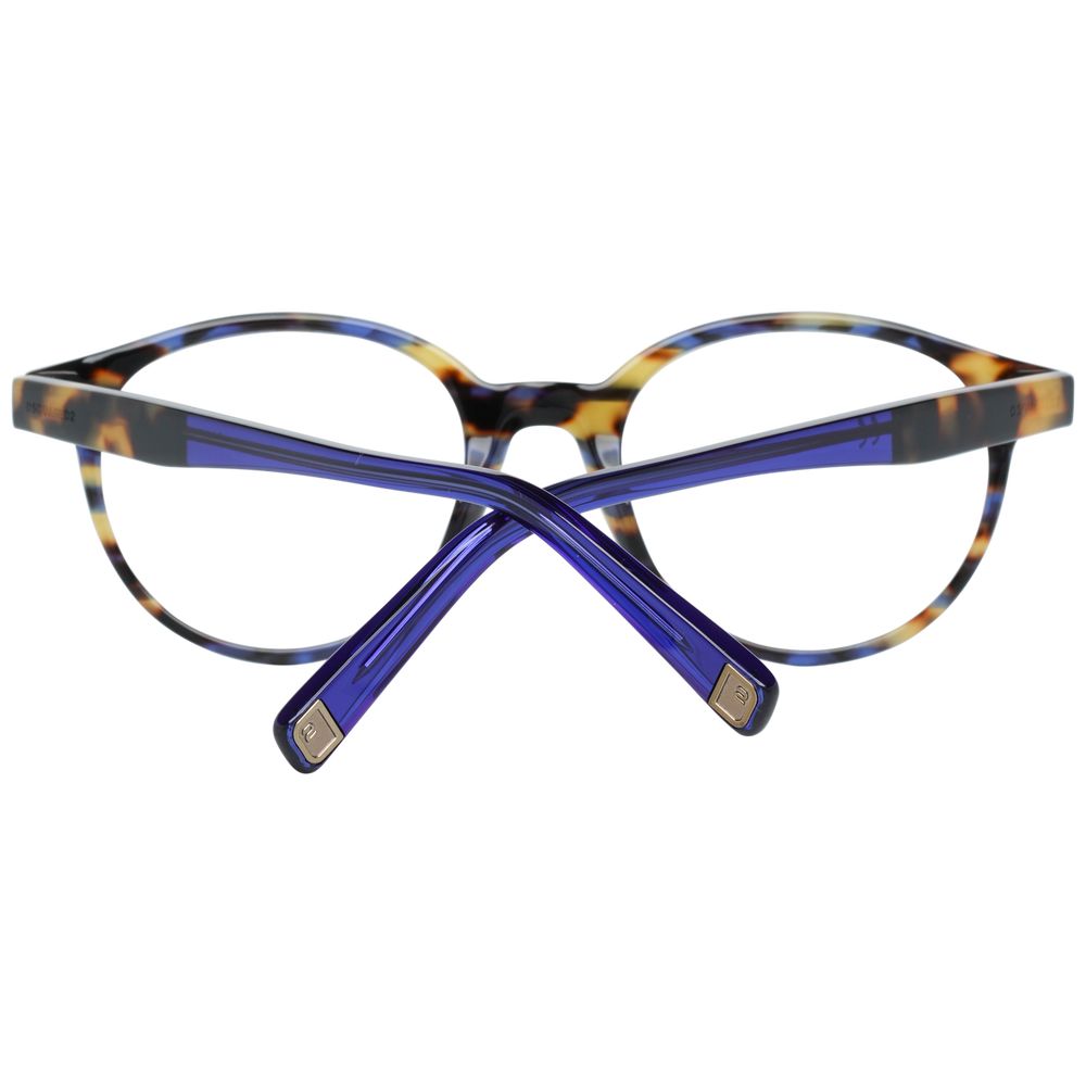 Multicolor Unisex Optical Frames