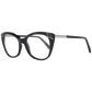 Black Women Optical Frames