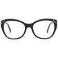 Black Women Optical Frames