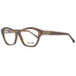 Brown Women Frames
