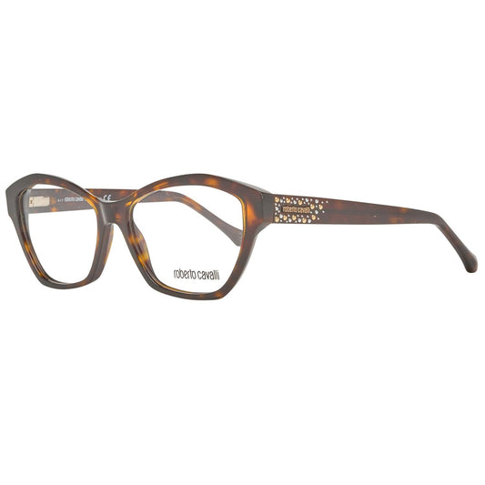 Brown Women Frames
