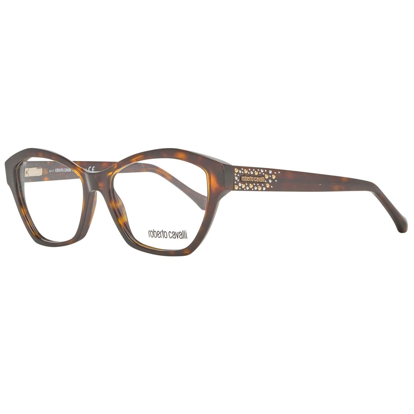 Brown Women Frames