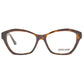 Brown Women Frames