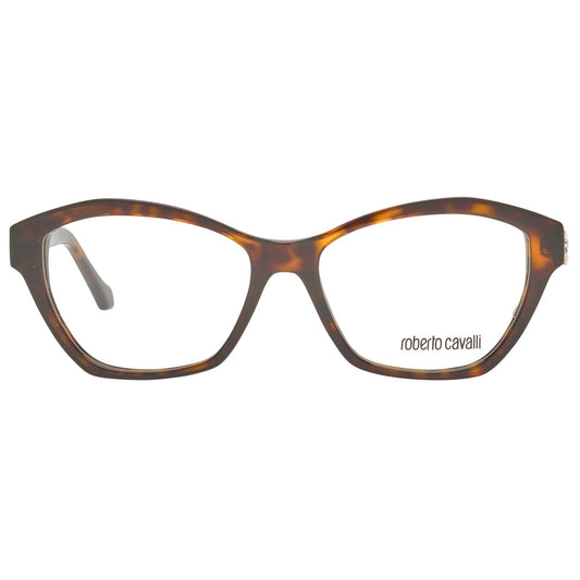 Brown Women Frames