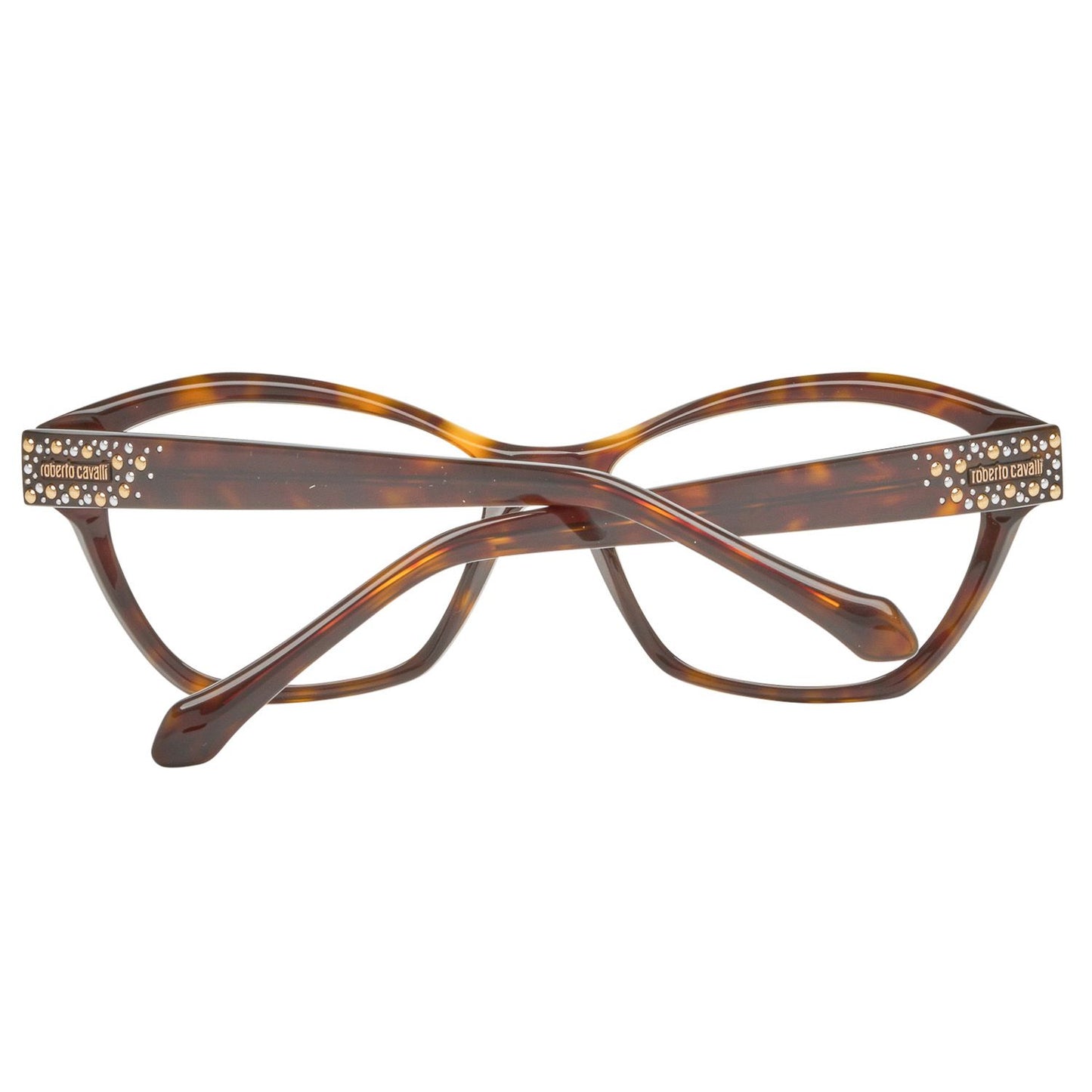 Brown Women Frames