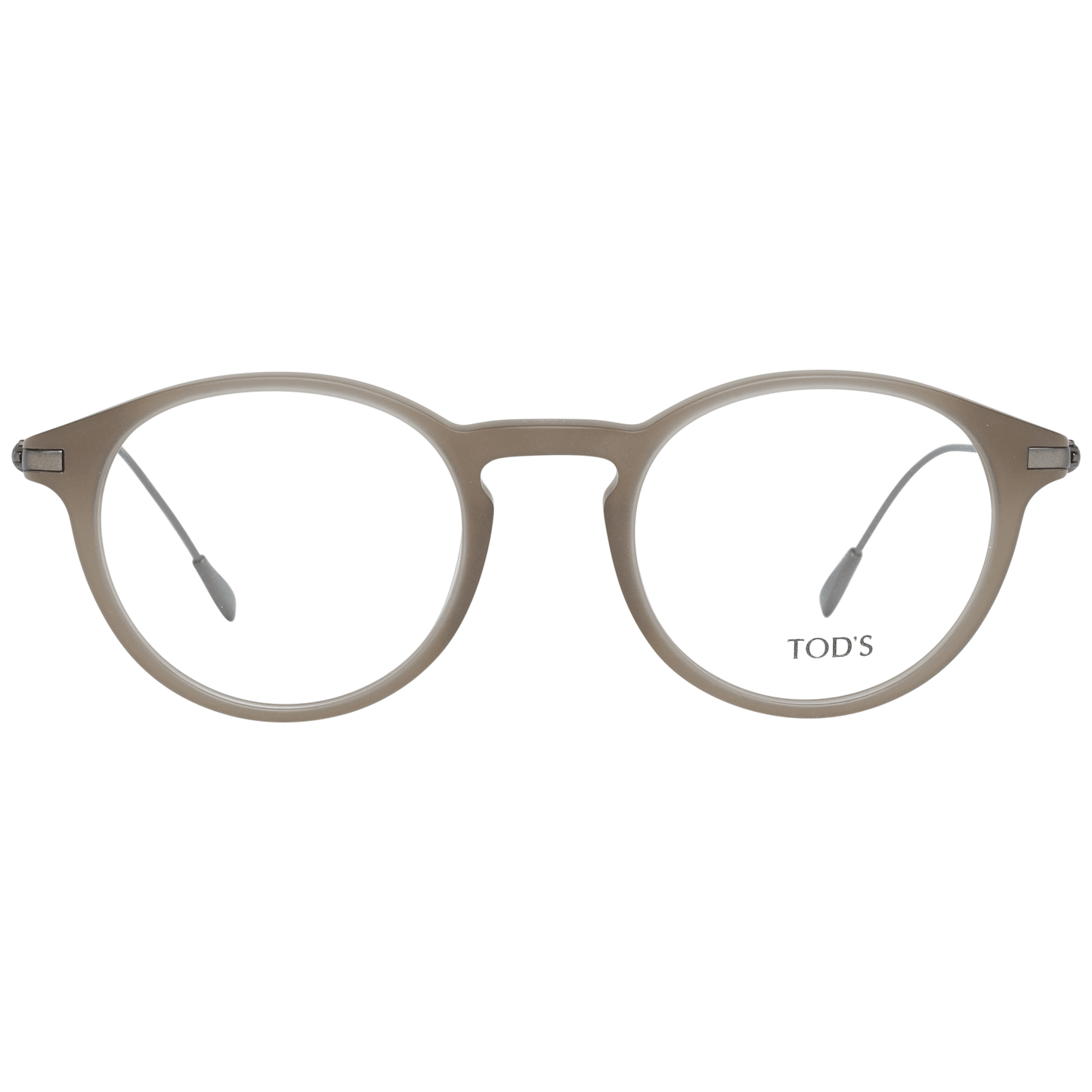 Brown Unisex Frames