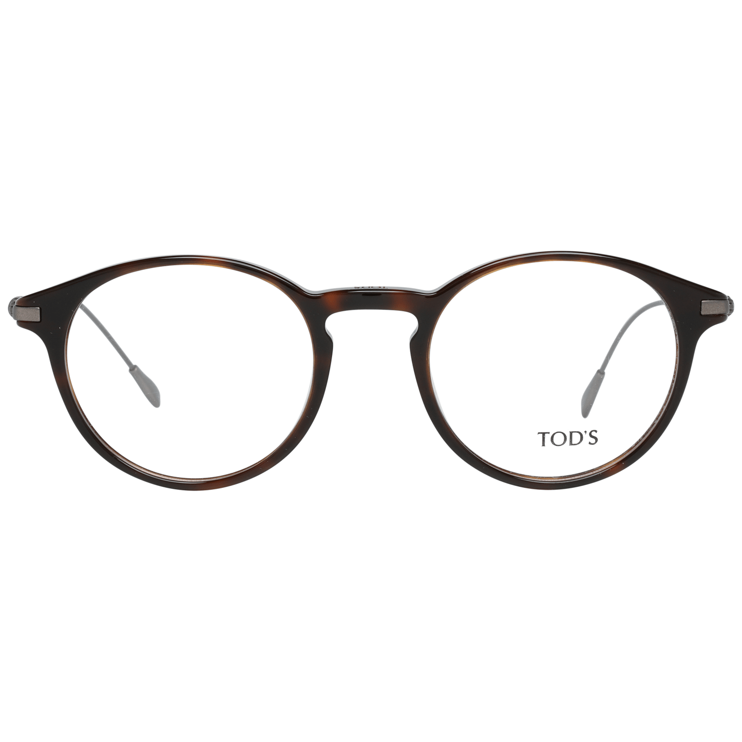 Brown Unisex Frames