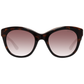 Brown Women Sunglasses