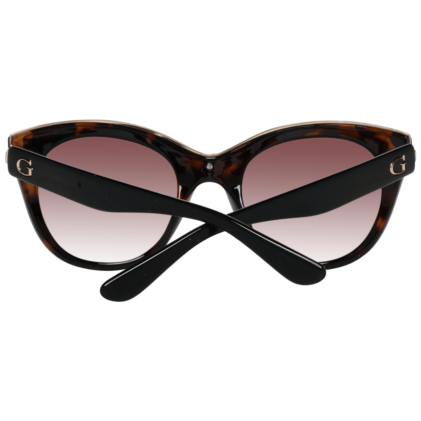 Brown Women Sunglasses