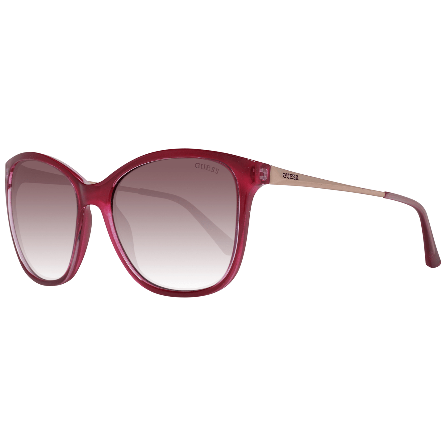 Pink Women Sunglasses