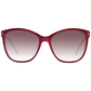 Pink Women Sunglasses