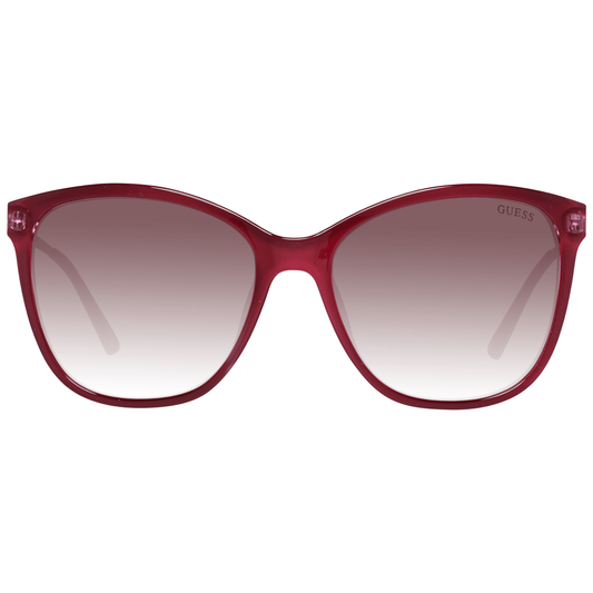 Pink Women Sunglasses