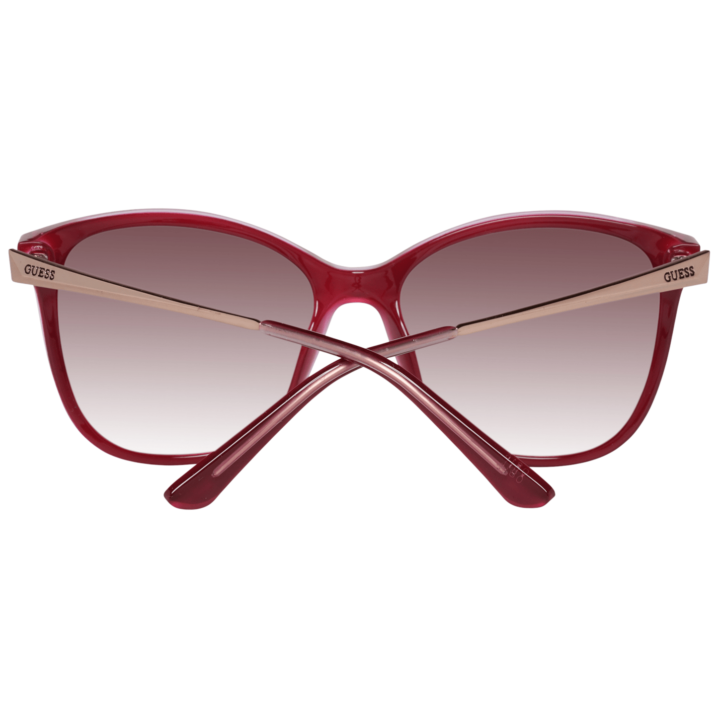 Pink Women Sunglasses