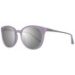 Purple Women Sunglasses