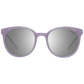 Purple Women Sunglasses