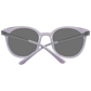 Purple Women Sunglasses