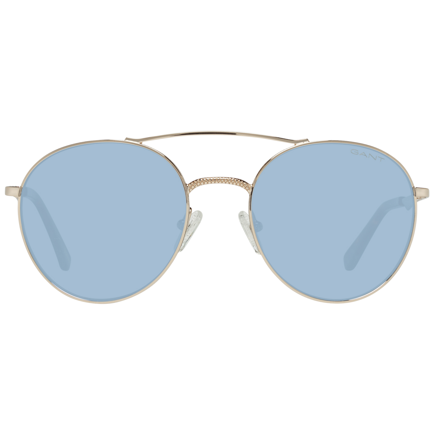 Gold Women Sunglasses