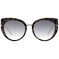 Brown Women Sunglasses