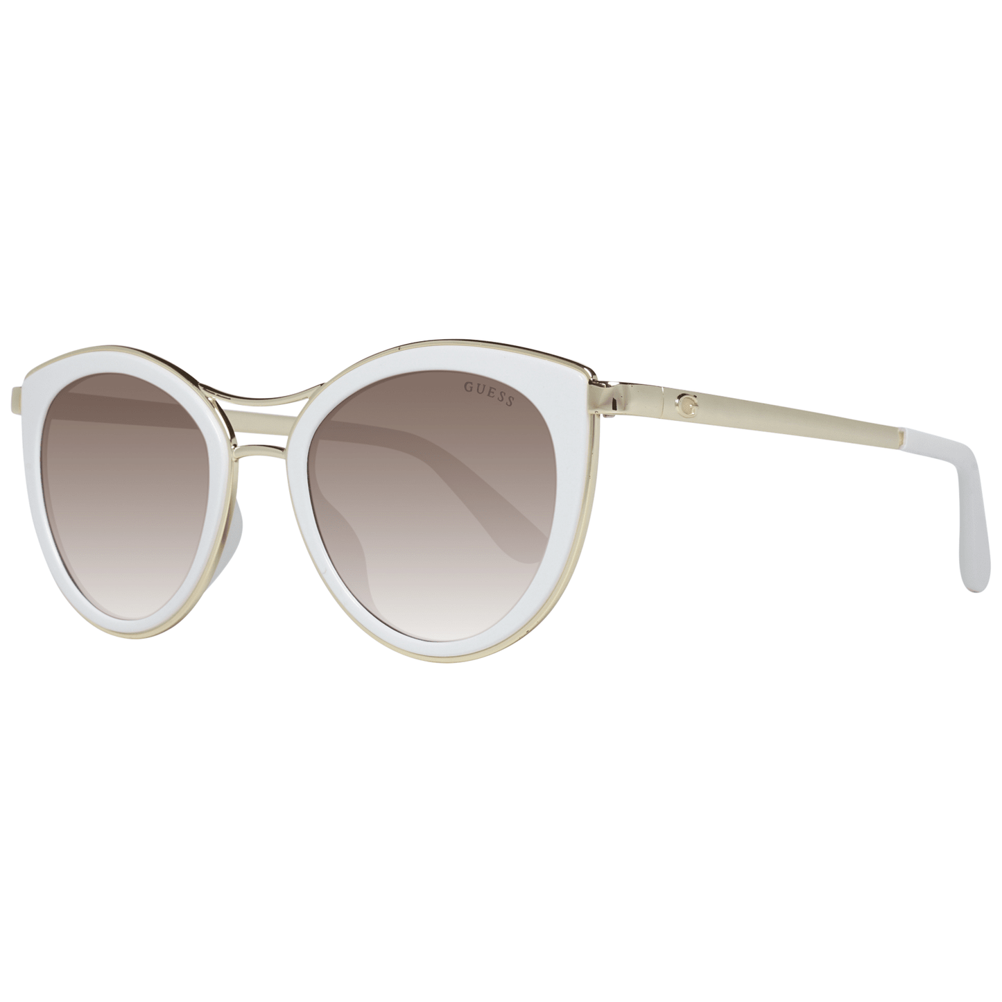 White Women Sunglasses