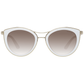 White Women Sunglasses
